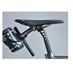 Picture of PRO TRI AEROFUEL SADDLE MOUNT FOR BOTTLE CAGES